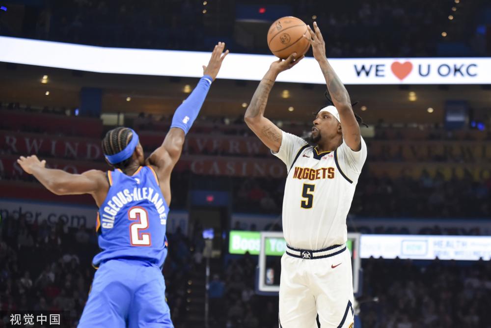 个人协议谈 个人协议谈