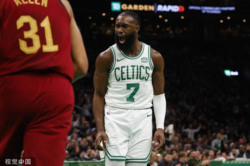 将是双方谈 将是双方谈