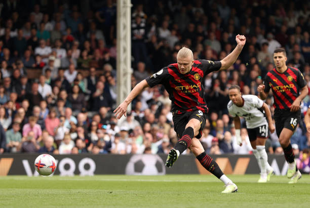 一场复杂的 一场复杂的