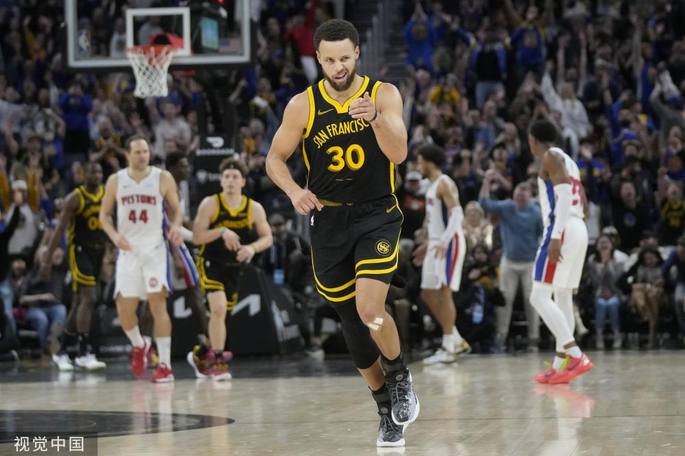 面对保守退 面对保守退