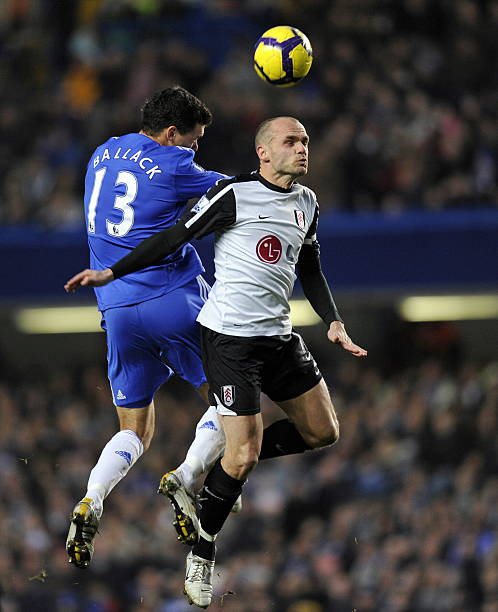 进攻效率随 进攻效率随