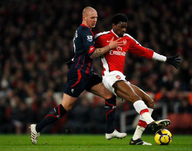 战术价值 战术价值