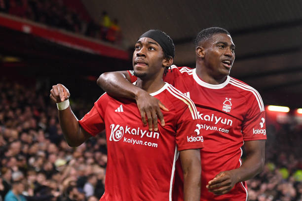 挡拆采取 挡拆采取