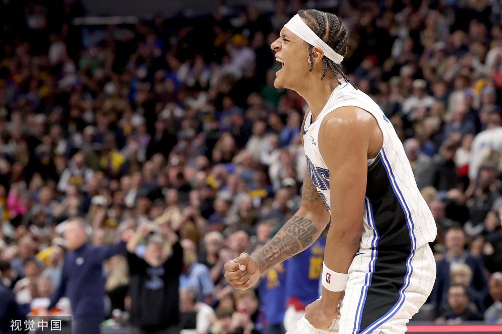 家队效力 家队效力